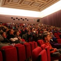 soiree defi2012 0013